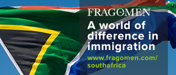 http://www.fragomen.com/country/south-africa